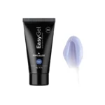 Easy Gel Cashmere Blue