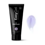 Easy Gel - Lilac