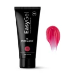 Easy Gel - Rubi - 2 oz