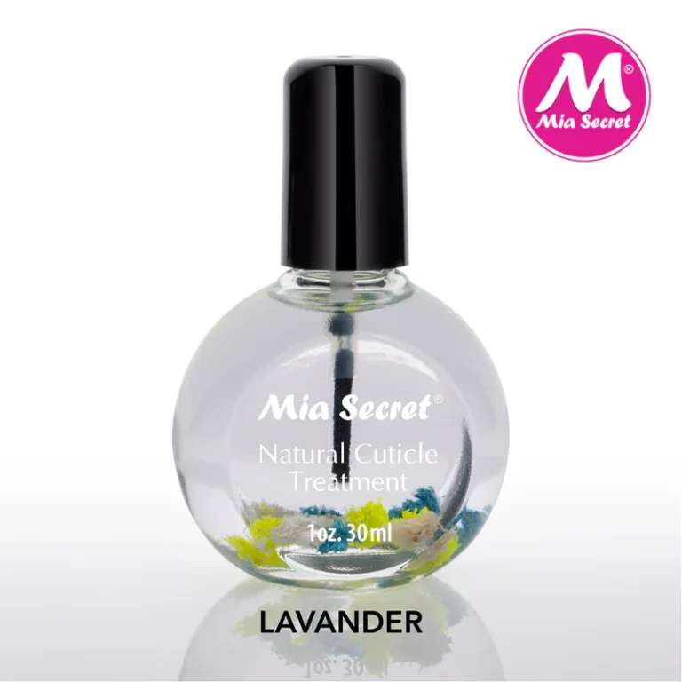 lavander-EMBASES-08