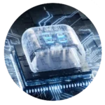 LED Lamps
