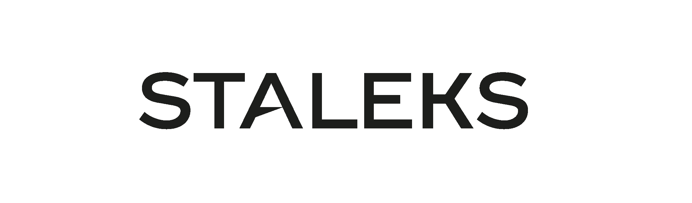 staleks-logo-black