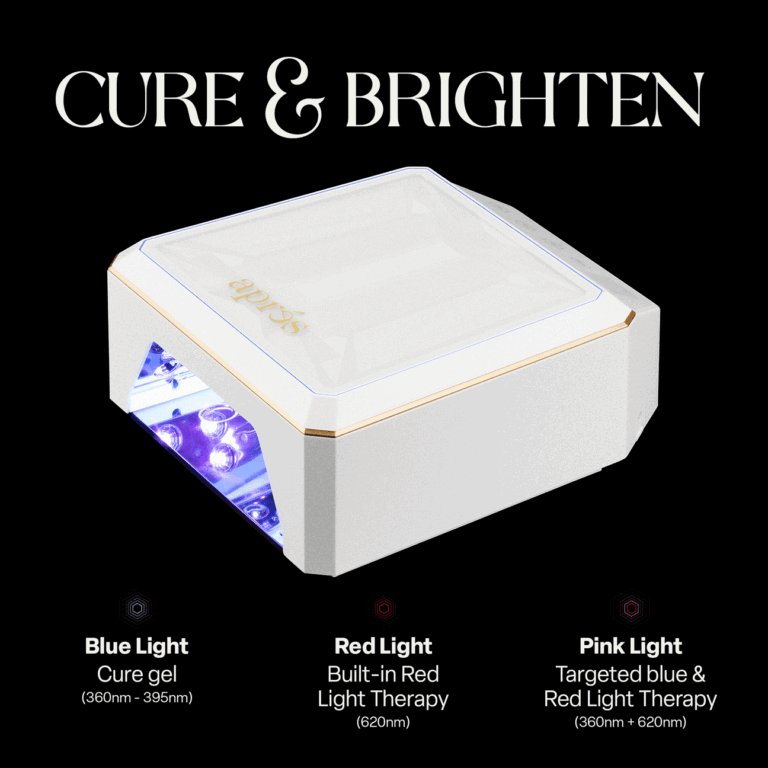 white-nova-product-listing-3