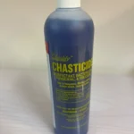 CHASTICIDE