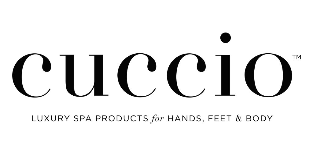 CUCCIO_LOGO_TRANSPARENT