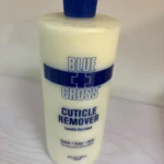 Cuticle Remover