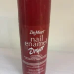Nail Enamel Dryer