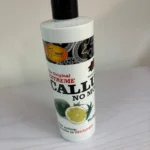 Removedor de Callos-12oz