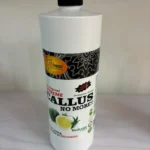 Removedor de Callos-32oz