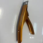 Cortatips profesional