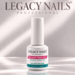Brilliant Finish Gel