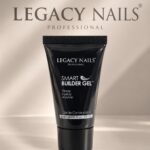 Smart Builder Gel Baby White