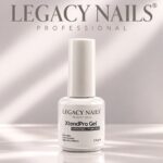 XtendPro Gel Strong Nail Tip
