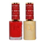 DIVA RED #160
