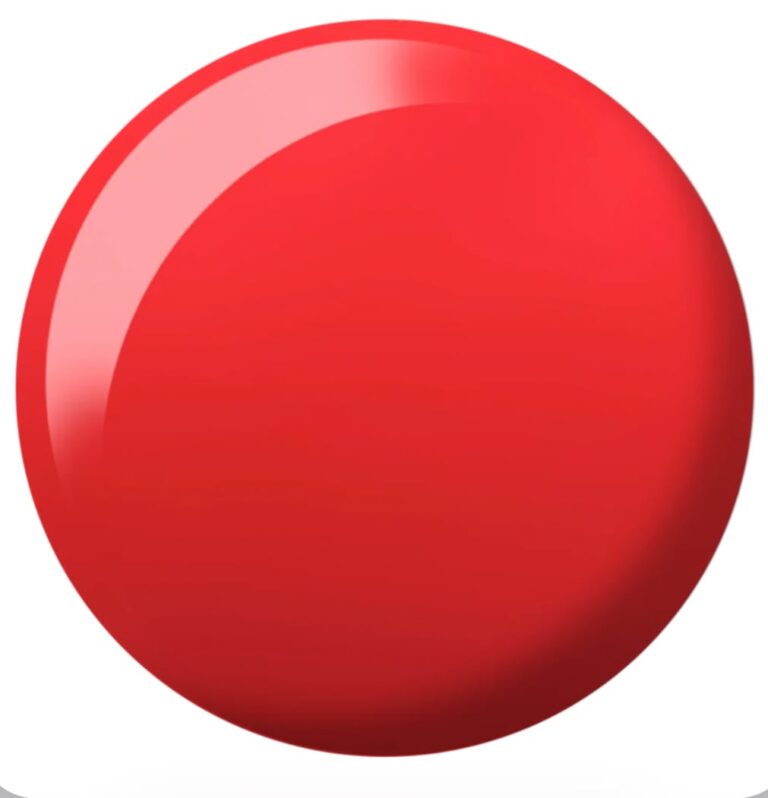 DIVA RED #160-2