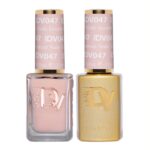 GOURMET NUDE DIVA #047