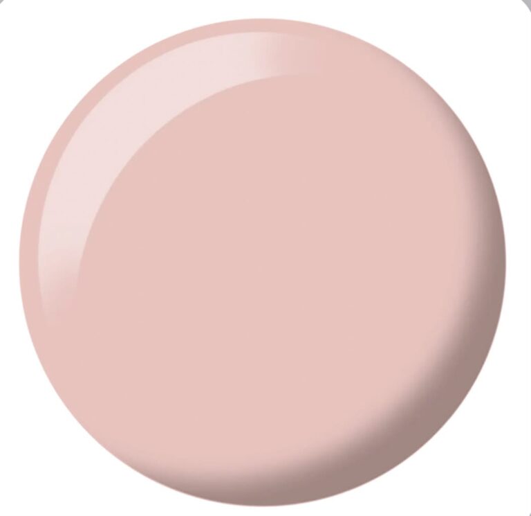 GOURMET NUDE DIVA #047-2