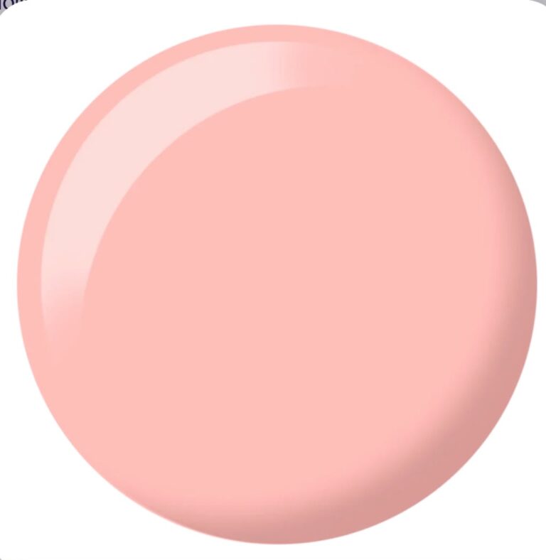 HOMEMADE TART DIVA #114-2