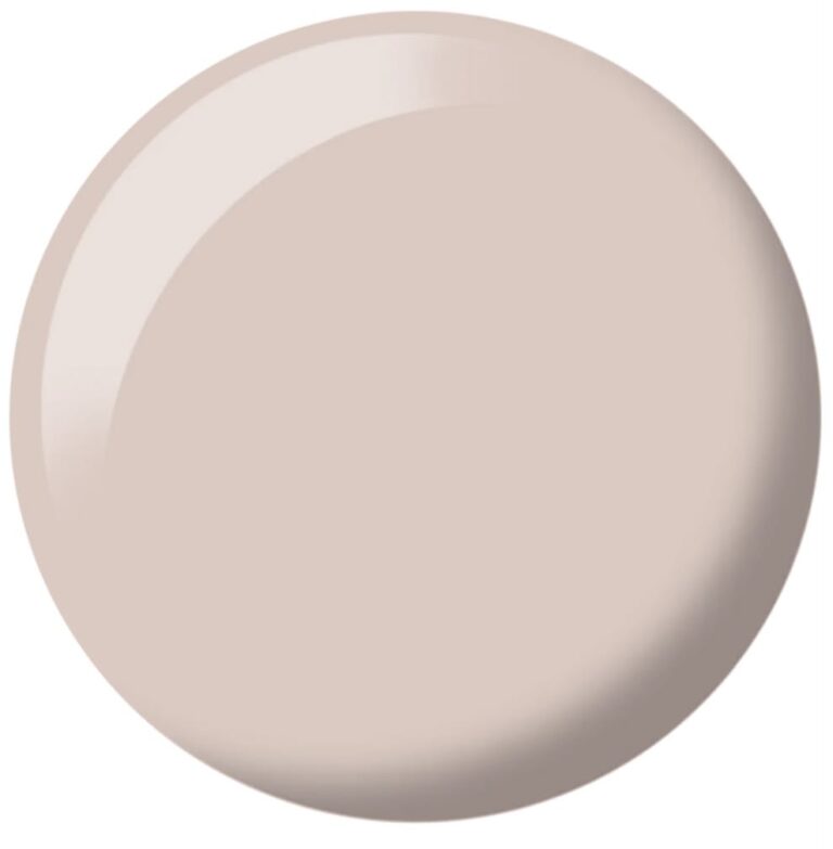 JURASSIC GREY DIVA #054-2
