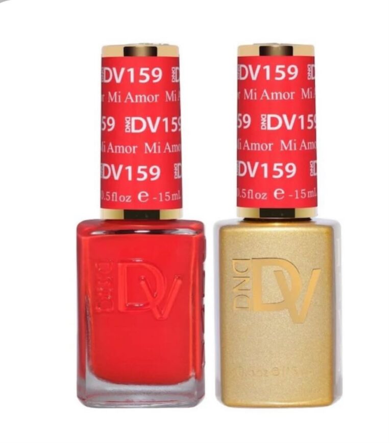 MI AMOR DIVA #159