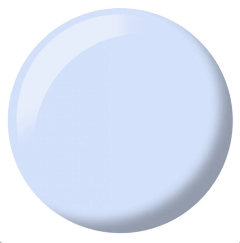 PERIWINKLE TIDES DIVA #107-2