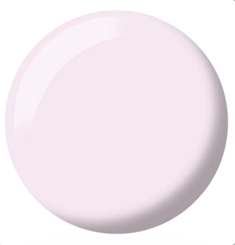 PETAL HAZE DIVA #039-2