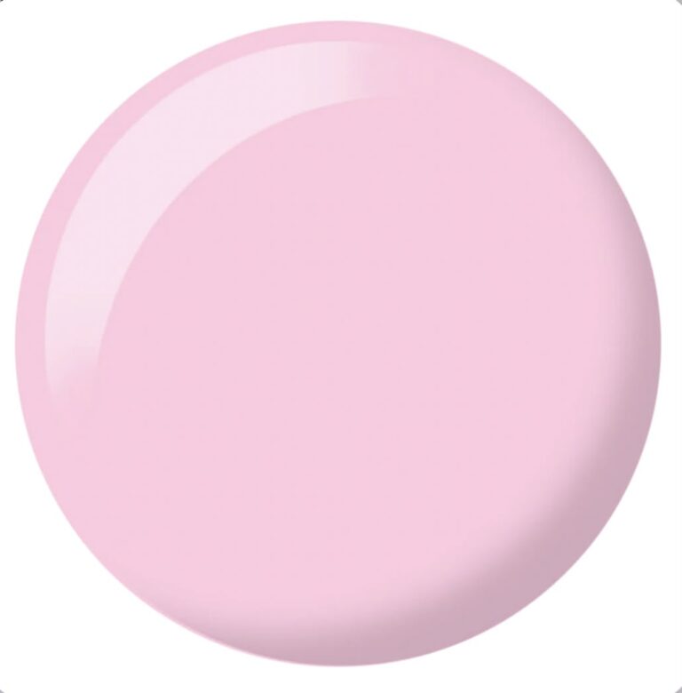 PINK A BOO DIVA #111-2