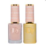PINKY NUDE DIVA #050