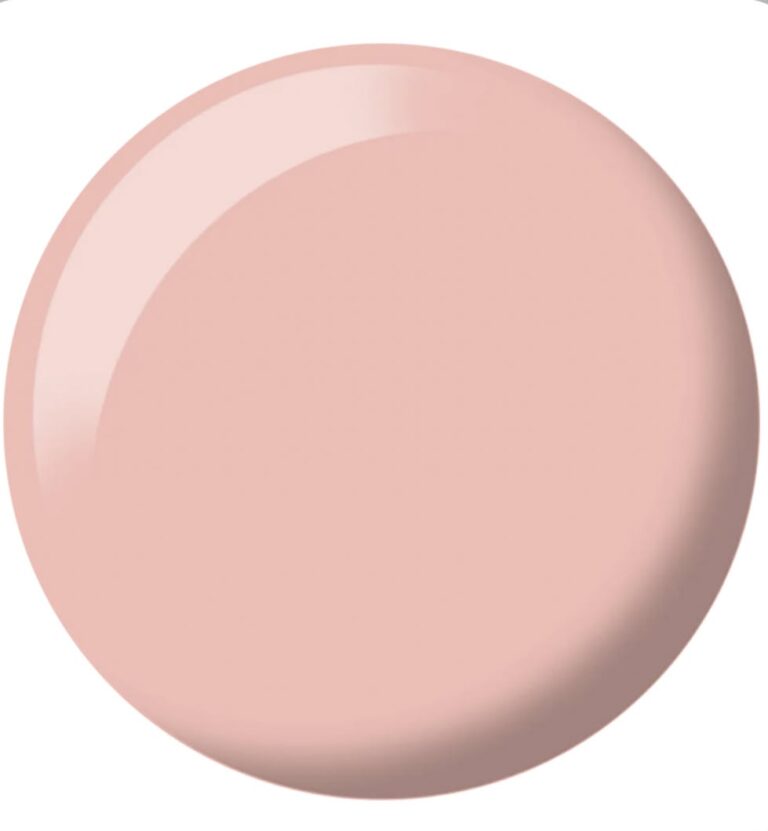 PINKY NUDE DIVA #050-2