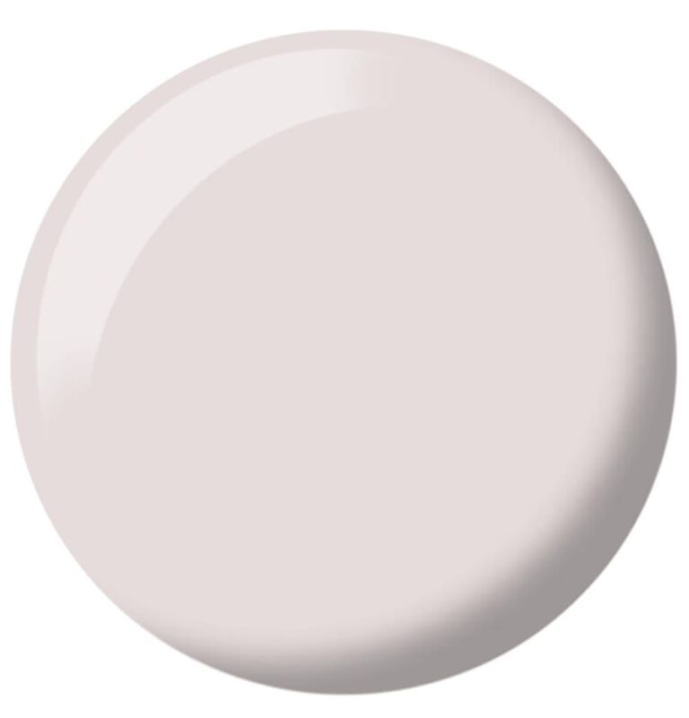PORCELAIN FINE DIVA #042-2