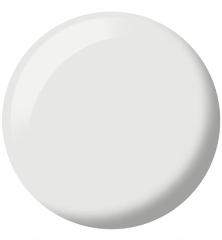 SMOKEY WHITE DIVA #038-2
