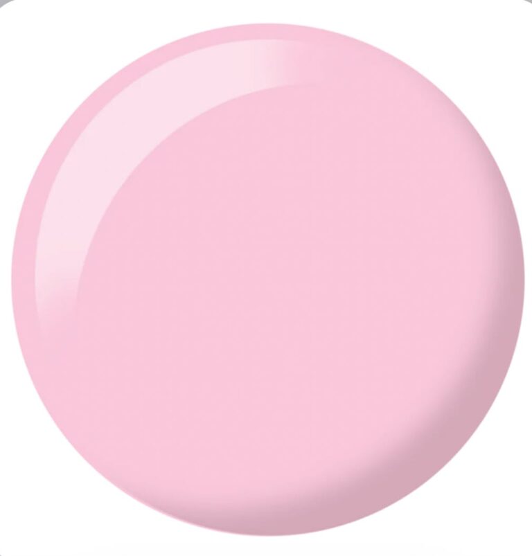 SUGARED ROSE DIVA #112-2