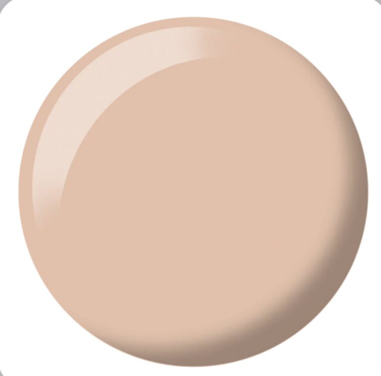 TOASTED DIVA #051-2