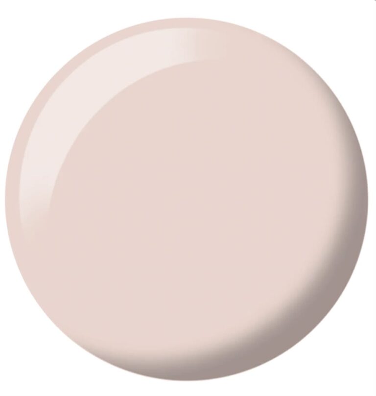 VANILLA CRÉME DIVA #043